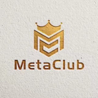 赚麻麻-MetaClub