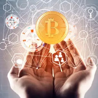 Golden Tokens