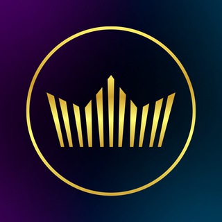 GoldenAlex