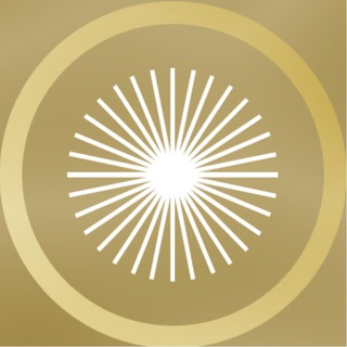 GOLDEN BROWN | первое агентство курортной недвижимости