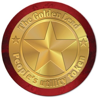 GOLDEN LEAD OFFICIAL GROUP
