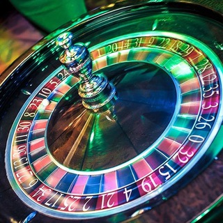 GoldKing_Casino