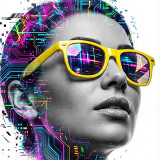 Нейросети для бизнеса | Goldman AI