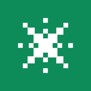 CoinLogic