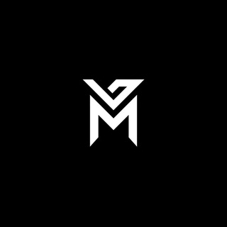 GoldMotors | Автомобили из Кореи, автоэкспорт