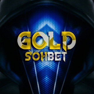 Gold Sohbet