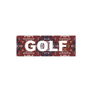 GOLF WANG COMMUNITY