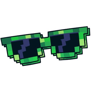 ГOЛKИ | Sᴘ!NᴇR GАNG🍀🧌