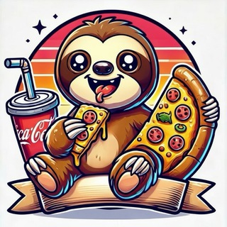 Голодный Севастополь🍕