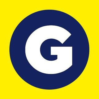 Golos.eu