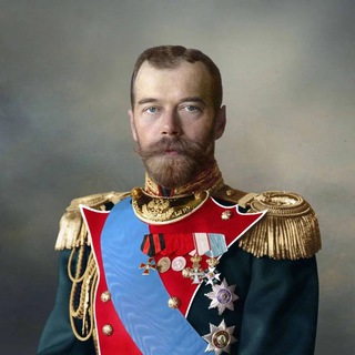 Голос Империи