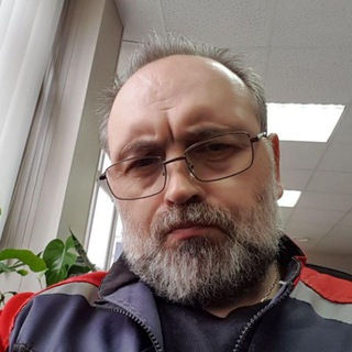 Голос Капрала