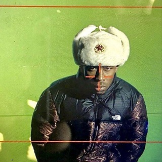 ПАНЕЛЬКА