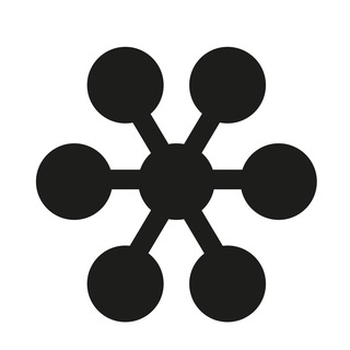Golova.io