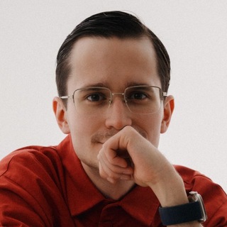 Alexey Golubev