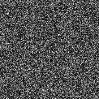 Disconnected