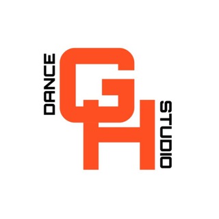 GonHo k-pop studio