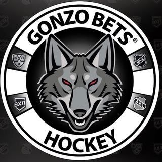 Gonzo Bets ®