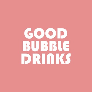 BUBBLE TEA