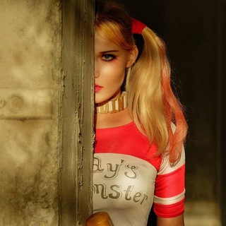 GoodCosplay
