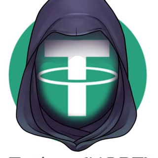 USDT Communication Group