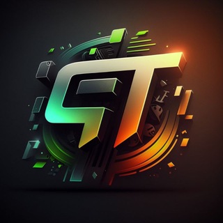 GoodTech | Chat