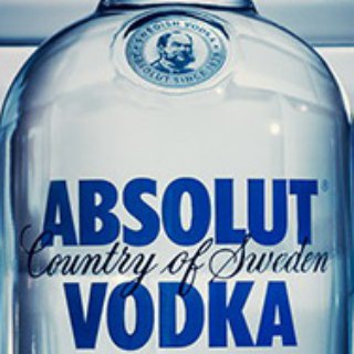 goodalcoholic
