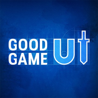Good Game UI