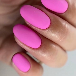 Prof Manicure