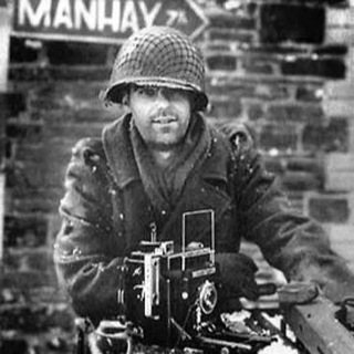 20th Century Photos