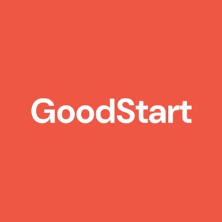 GoodStart