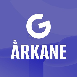 Ằrkane l Google арбитраж трафика