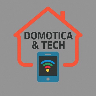 Google Home & company 🇮🇹