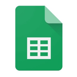 Google Planilhas BR [Chat]