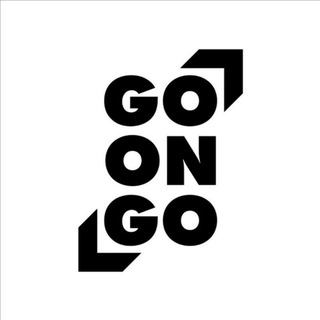 Go On Go
