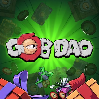 GOB DAO