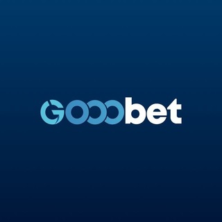 Gamblino🔸Новости спорта