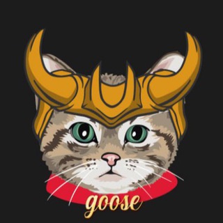 $GCAT 🇨🇳 | Reward BTC