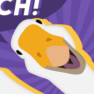 Goose Finance Price Discussion