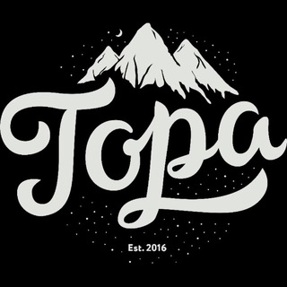 Бар Гора