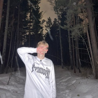 gordeyka