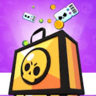 Gordy_shop
