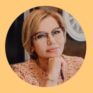 Елена Горелова | Психолог и коуч