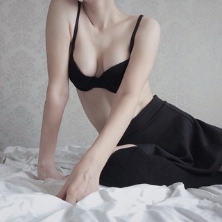 moregore_