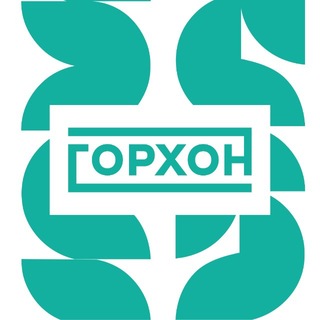 Горхон