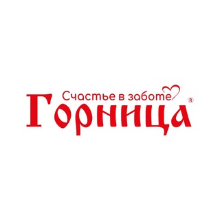 Горница | антипригарная посуда