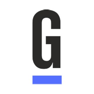 Gorodissky & Partners