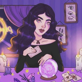 Что говорят звёзды ✨ | Гороскоп