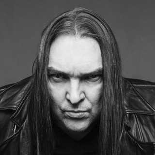 ГОРШЕНЕВ