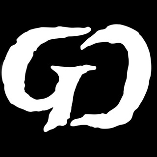 GORYACHEV CLOTHES